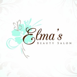 Elma’s Beauty Salon