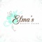 Elma’s Beauty Salon provides a great customer experience for it’s clients with this simple and interactive app, helping them feel beautiful and look Great