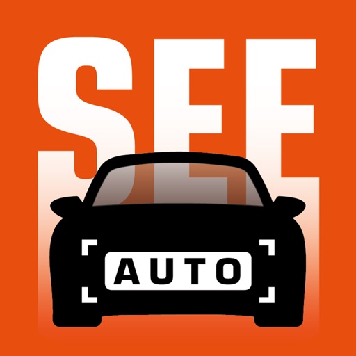 SeeAuto