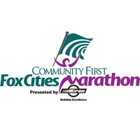 delete Fox Cities Marathon