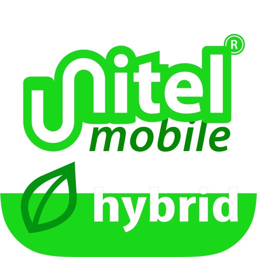 Unitel Mobile Hybrid