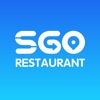 SGO Restaurant