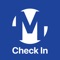 Welcome to Check In at Meck: the official check-in app of Mecklenburg Community Church where checking in to any Meck event or MecKidz is quick and simple