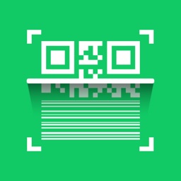 QR App - Scanner & Reader