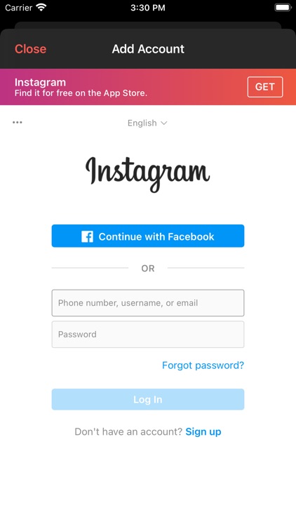 Smart Post: Content Scheduler screenshot-7