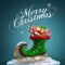 Christmas Wallpaper : Xmas