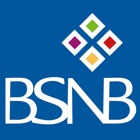 Top 22 Finance Apps Like BSNB Mobile Banking - Best Alternatives