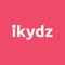 iKydz allows Parents to block adult content and control time spent online on all Internet Devices used by children