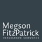 Megson FitzPatrick Gateway