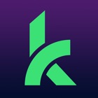 Top 21 Finance Apps Like kinfo - Social Trading - Best Alternatives