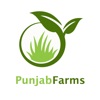 Punjab Farms