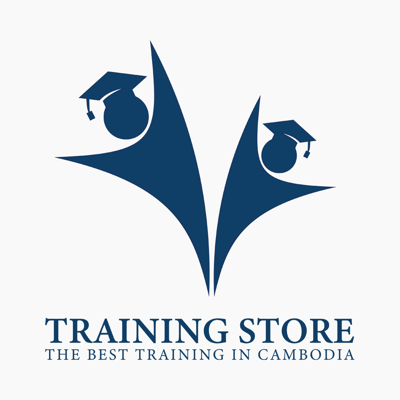 Training Store