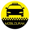 Mobil Durak Taksi