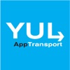 YUL Transport