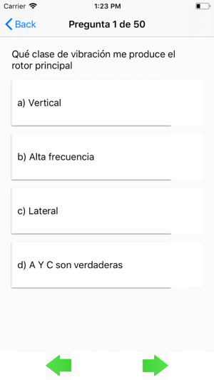 Quiz-Air TLH(圖6)-速報App