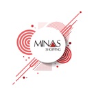 Top 19 Entertainment Apps Like Meu Minas - Best Alternatives