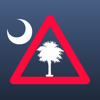 SC Emergency Manager - South Carolina Emergency Management Division