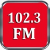 Radio 102.3 FM
