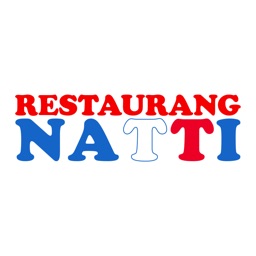 Restaurang Natti