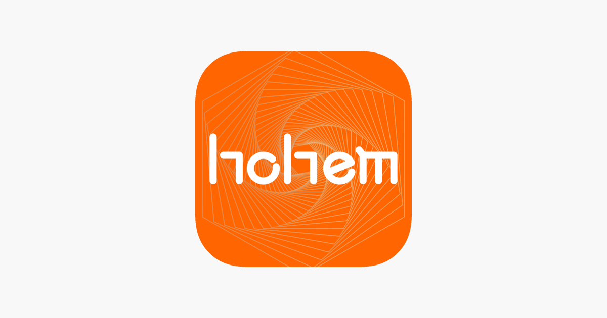 Hohem Pro On The App Store