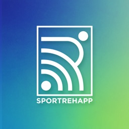 Sports Rehapp