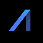 AAX-Trade Digital Assets