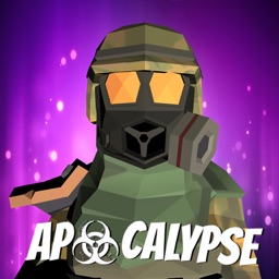 Apocalypse MultiPlayer