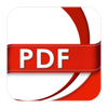 PDF Technologies, Inc. - PDF Reader Pro－Lite Edition kunstwerk