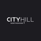 City Hill Northshore