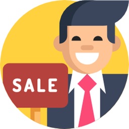 SalesManager