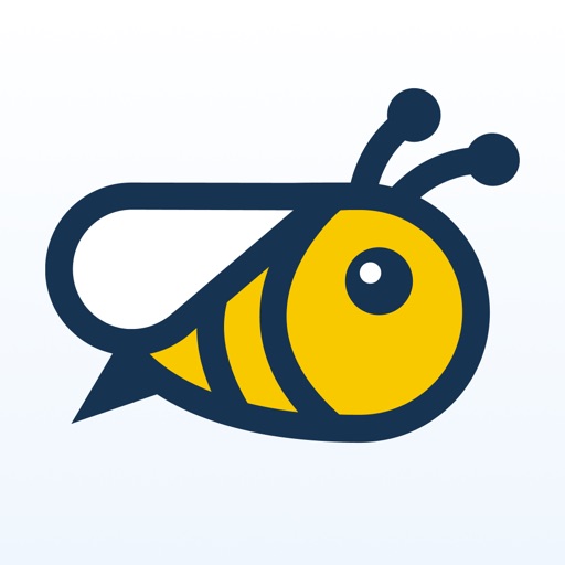 Honeygain: Make Money Online iOS App