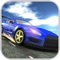 Fast Car: Street Jump Stunt are waiting for you with sensational stunt driving and car stunts where player avails much more from street racing during this driving simulator