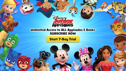 28 Top Photos Disney Junior App Free - Pin by snymed.com on SnyMed Blog Posts! | Pinterest