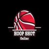 Hoop Shot Online