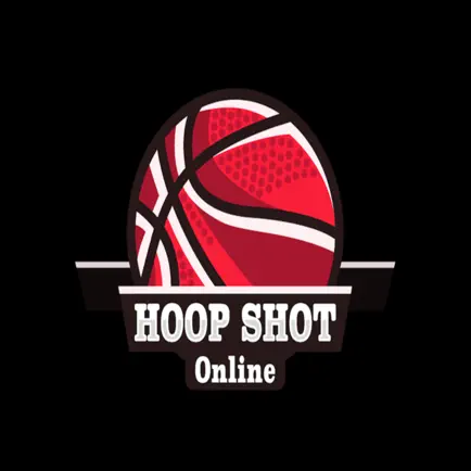 Hoop Shot Online Cheats