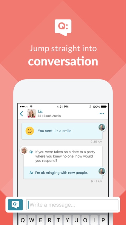 eharmony - Online Dating App