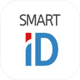 성현시스템 SMART ID