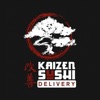 KAIZEN SUSHI DELIVERY Delivery