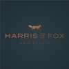Harris & Fox