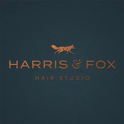 Harris & Fox Читы