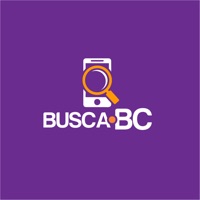 Busca BC