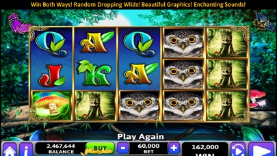 SLOTS TO VEGAS SLOT MACHINES 5.0.0 IOS CASINO SLOTS TO VEGAS SLOT MACHINES 5.0.0 IOS