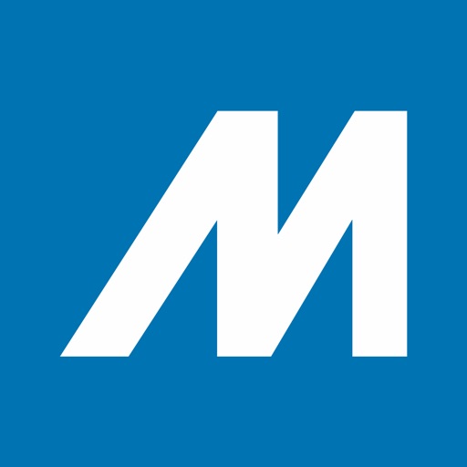 Missoulian Download