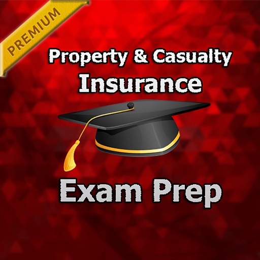 Property Casualty Insurance