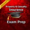 Property & Casualty Insurance MCQ Exam Prep Pro