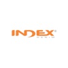 Promo Index