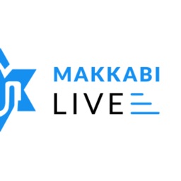 Makkabi Live