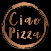 Ciao Pizza UK
