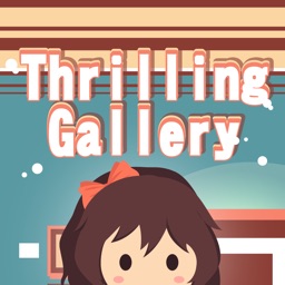 Thrilling Gallery