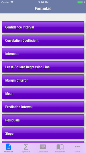 STA Methods Pro